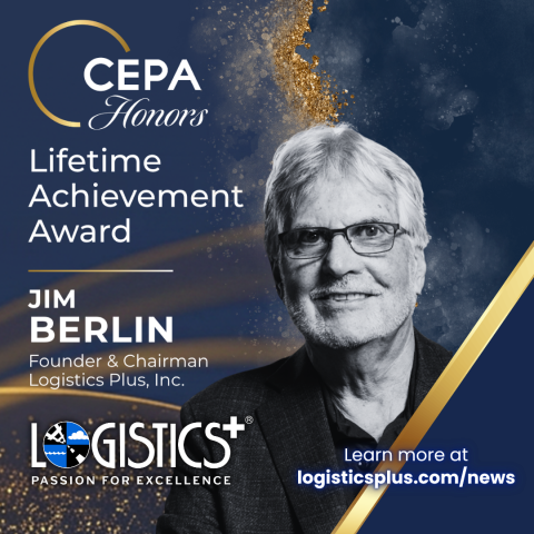 CEPA-Honors-Jim-Berlin-480x480