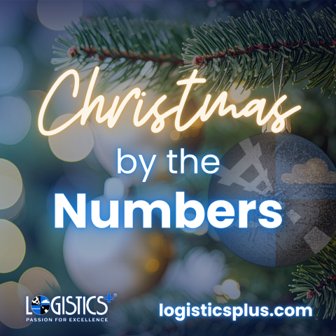 Christmas-by-the-numbers-thumbnail-480x480