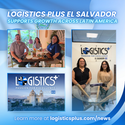 El-Salvador-Post-480x480