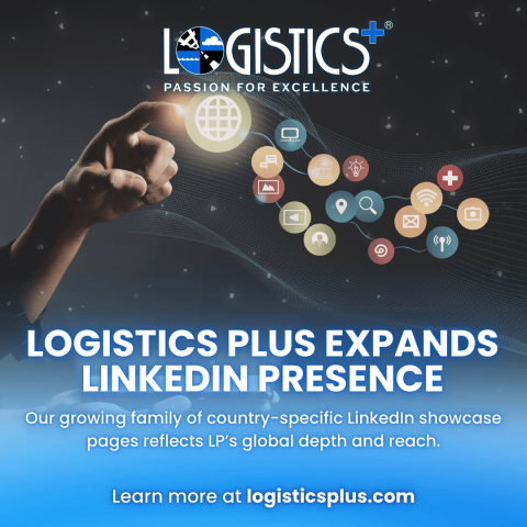 Expand-LP-LinkedIn-Thumbnail1-480x480