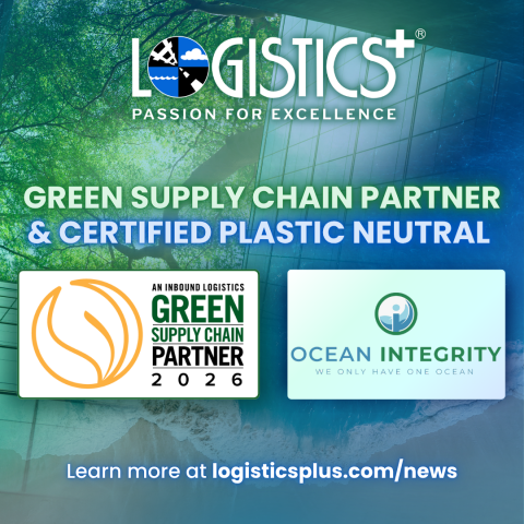 G75-Green-Supply-Chain-and-Plastic-Neutrality-Thumbnail-480x480