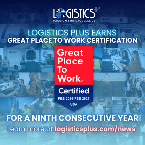 GPTW-Award-Thumbnail1-480x480