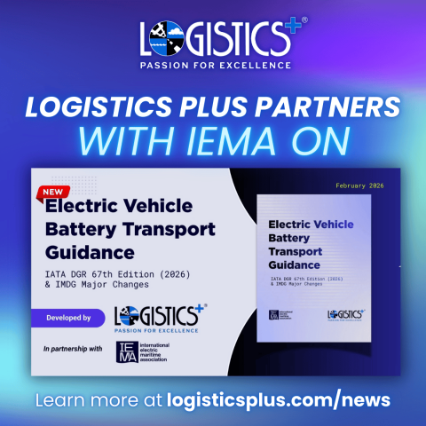 IEMA-battery-transport-post1-480x480