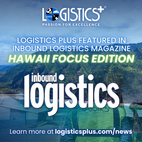 Inbound-Logistics-Hawaii-Focus-Edition-Thumbnail-480x480