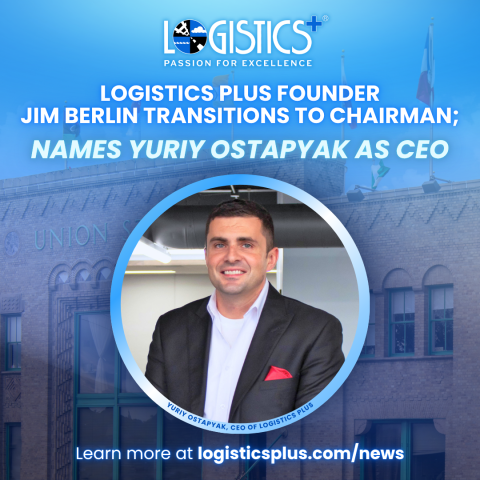 Jim-Names-Yuriy-CEO-Thumbnail-480x480