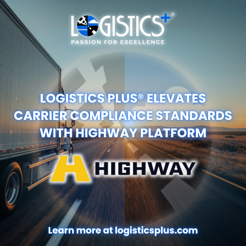 LP-Highway-Thumbnail-480x480