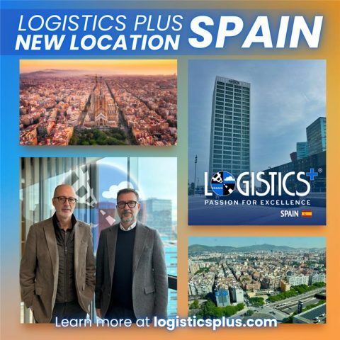 LP-Spain-Announcement-Thumbnail-v2-480x480