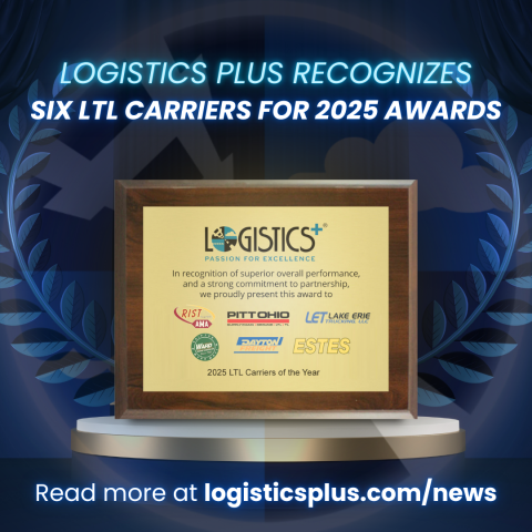 LTL-Carriers-Award-Thumbnail-480x480