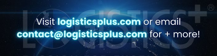 Logistics Plus Email Banner Footer 2