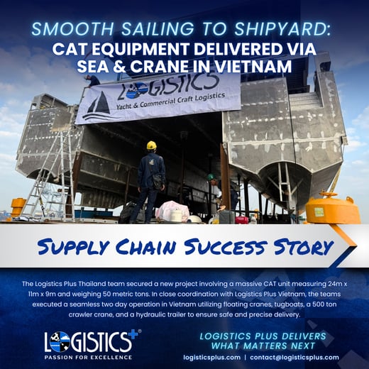 LP Vietnam Cat Story (2)