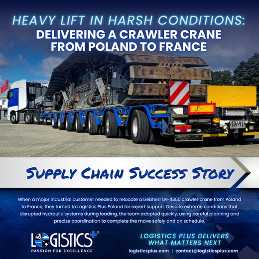 Poland to France Story1 1