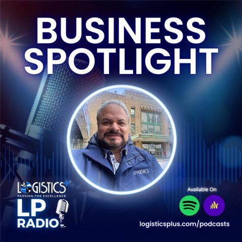 business-spotlight-eddie-480x480