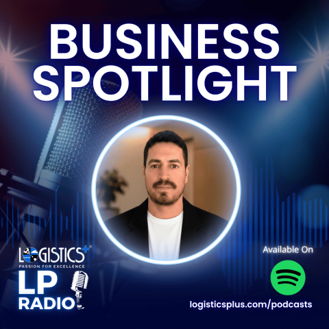 business-spotlight-ross-vigil-thumbnail1-480x480