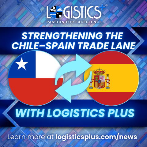 feb-2026-posts-2-480x480