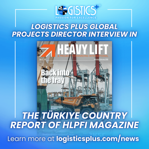 heavylift-turkiye-interview1-480x480