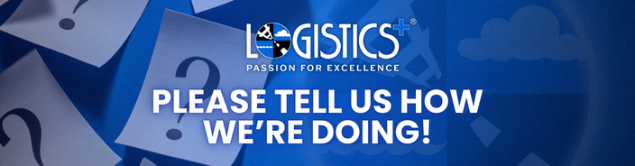 how are we doing banner (1)