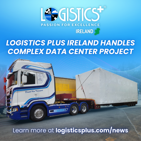 ireland-data-center-post-1-480x480