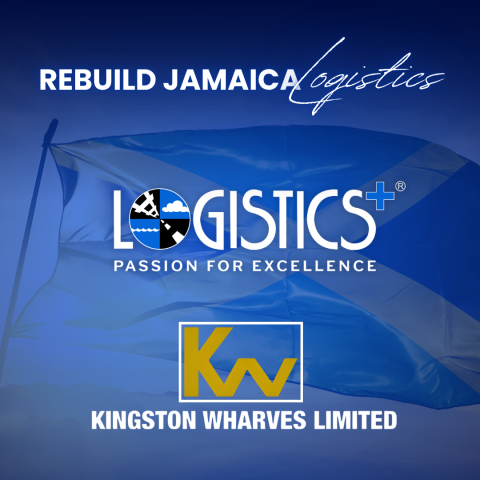 rebuild-jamaica-image-new1-480x480