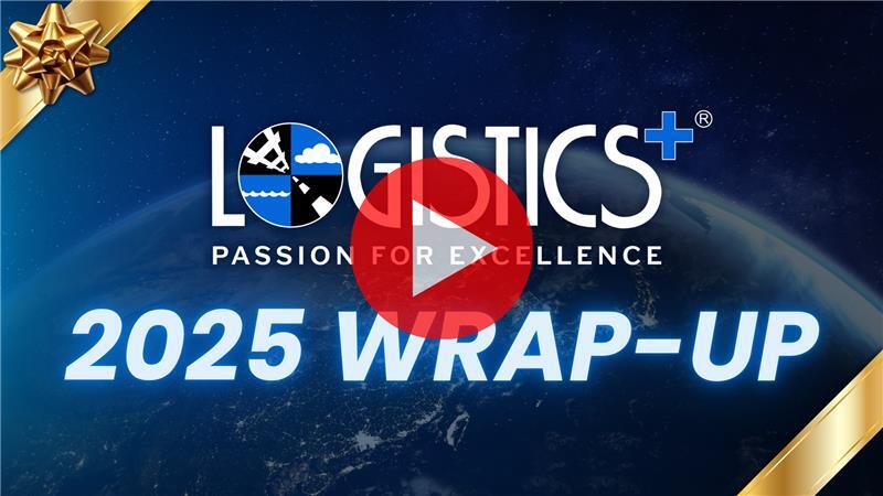 wrapup thumbnail (1)