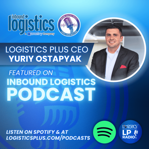yuriy-inbound-podcast-feature-may-20261-480x480