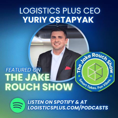 yuriy-jake-rouch-podcast-feature-may-20261-480x480